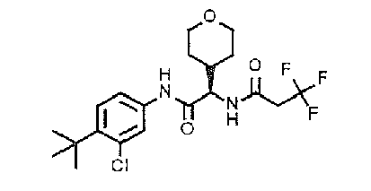 Figure imgb0120