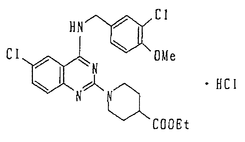 Figure 02480001