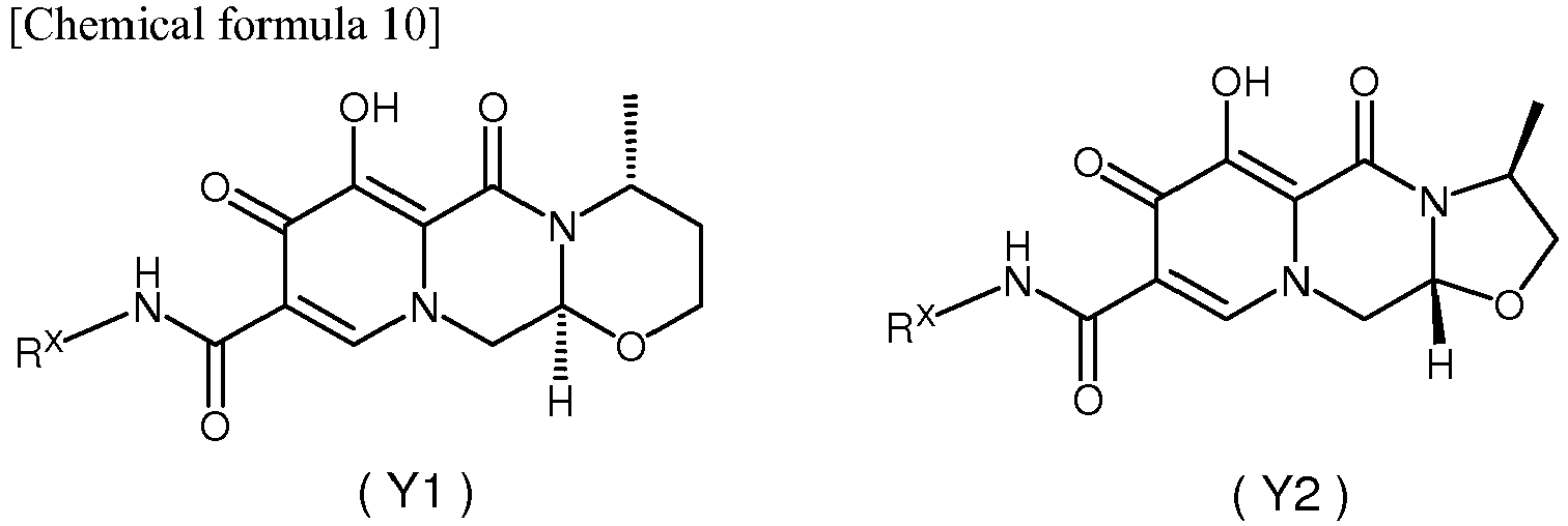 Figure imgb0013