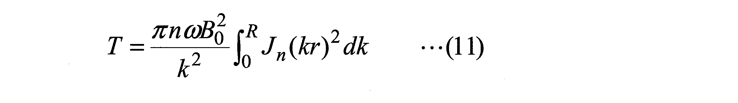 Figure JPOXMLDOC01-appb-M000012