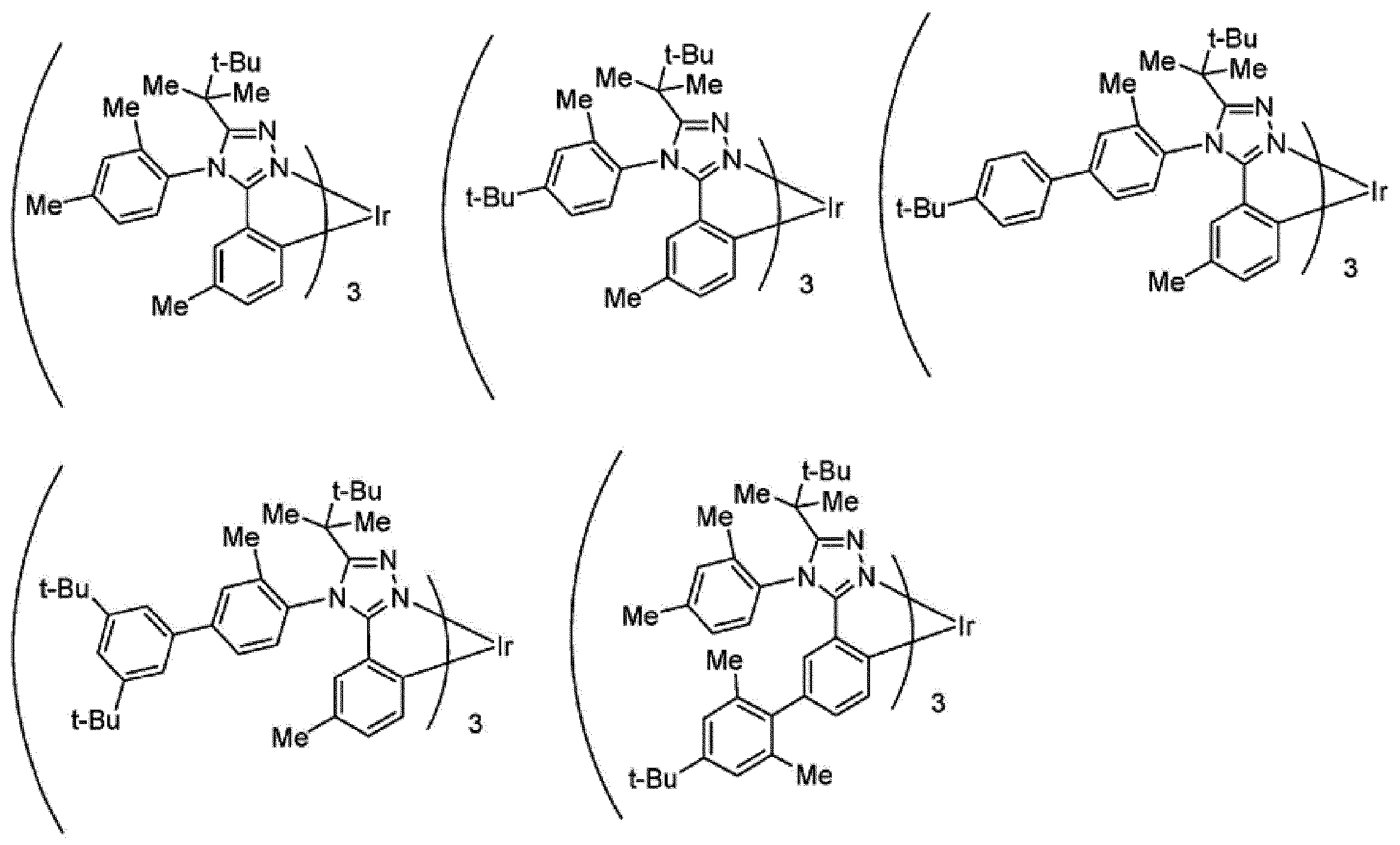 Figure JPOXMLDOC01-appb-C000064