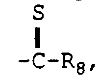 Figure 01330002