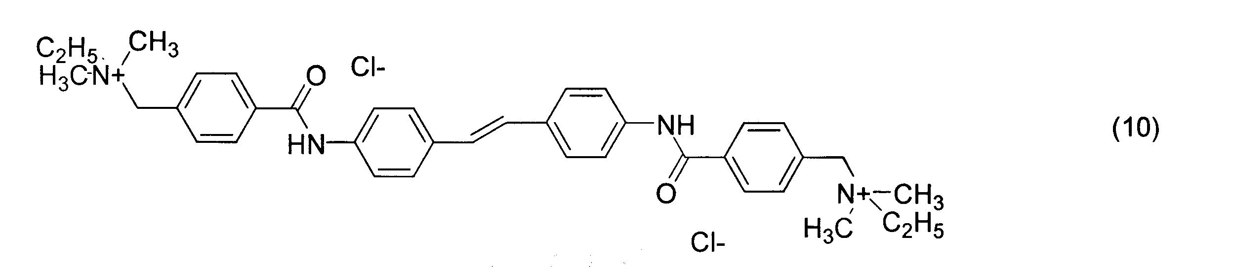 Figure JPOXMLDOC01-appb-C000015