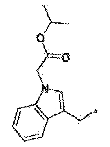 Figure imgb3166