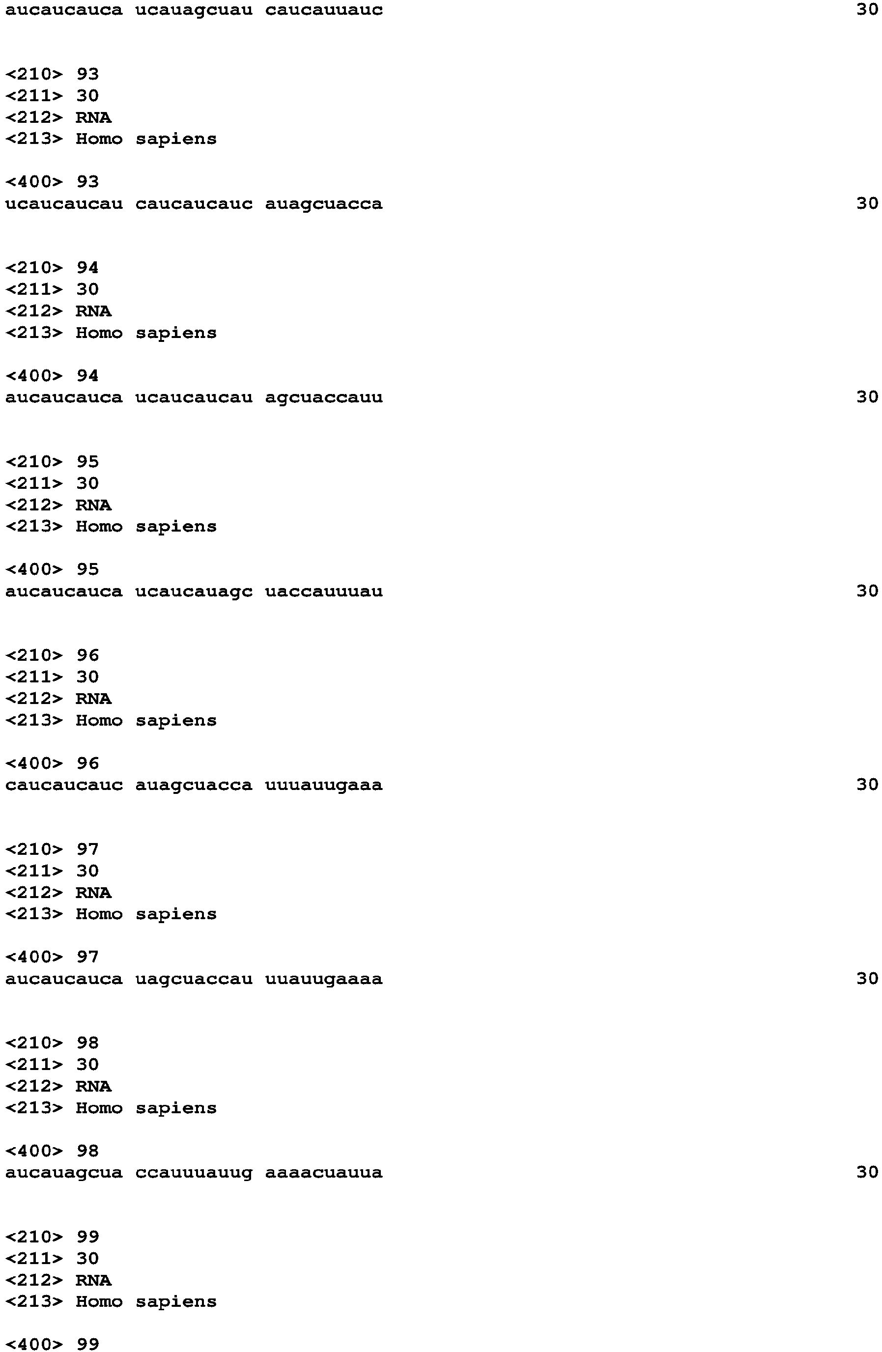 Figure imgb0056