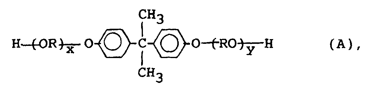 Figure 00780001