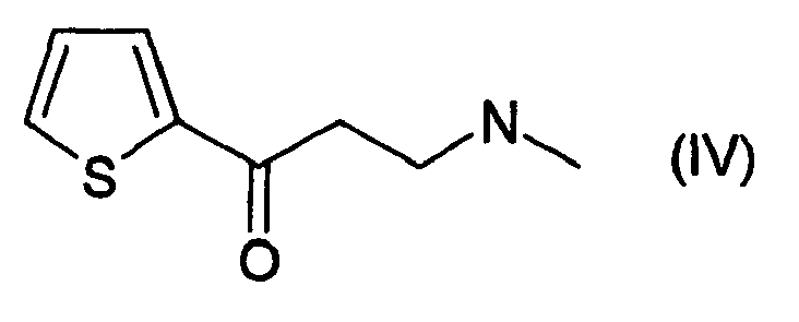 Figure imgb0004