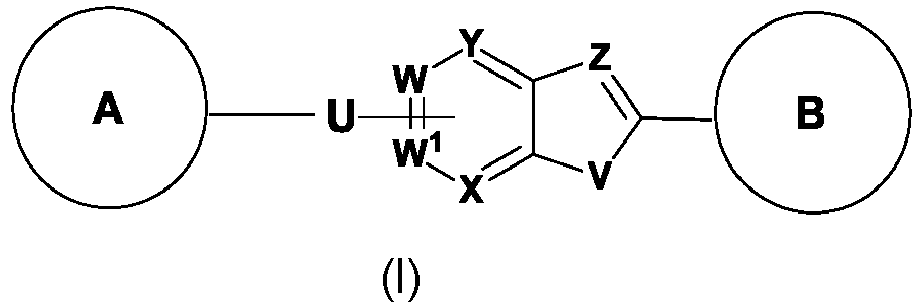 Figure imgb0001