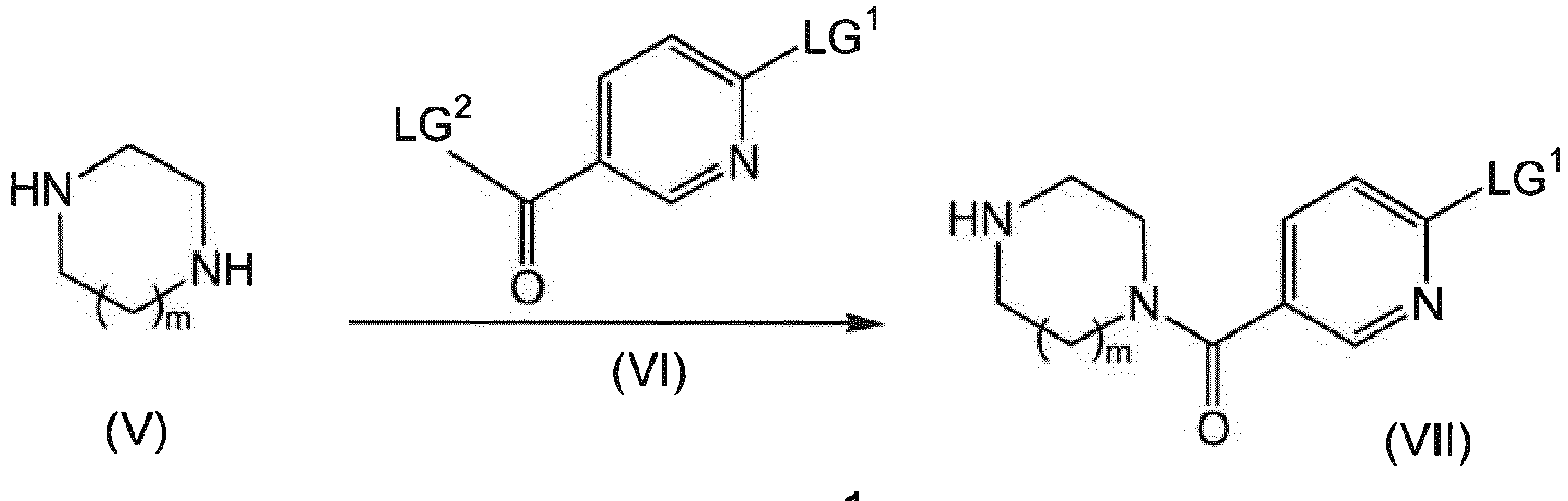 Figure imga0001