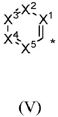 Figure imgb0142