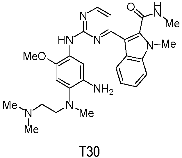 Figure imgb1228