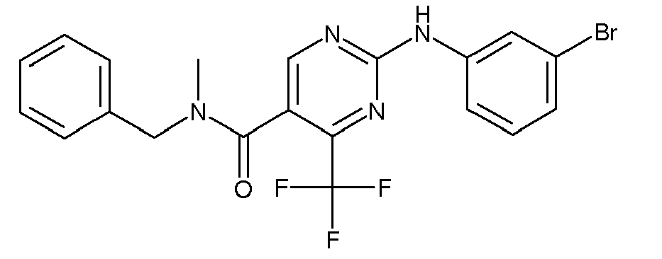 Figure imgb0037