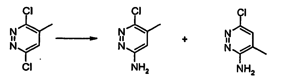 Figure imgb0201