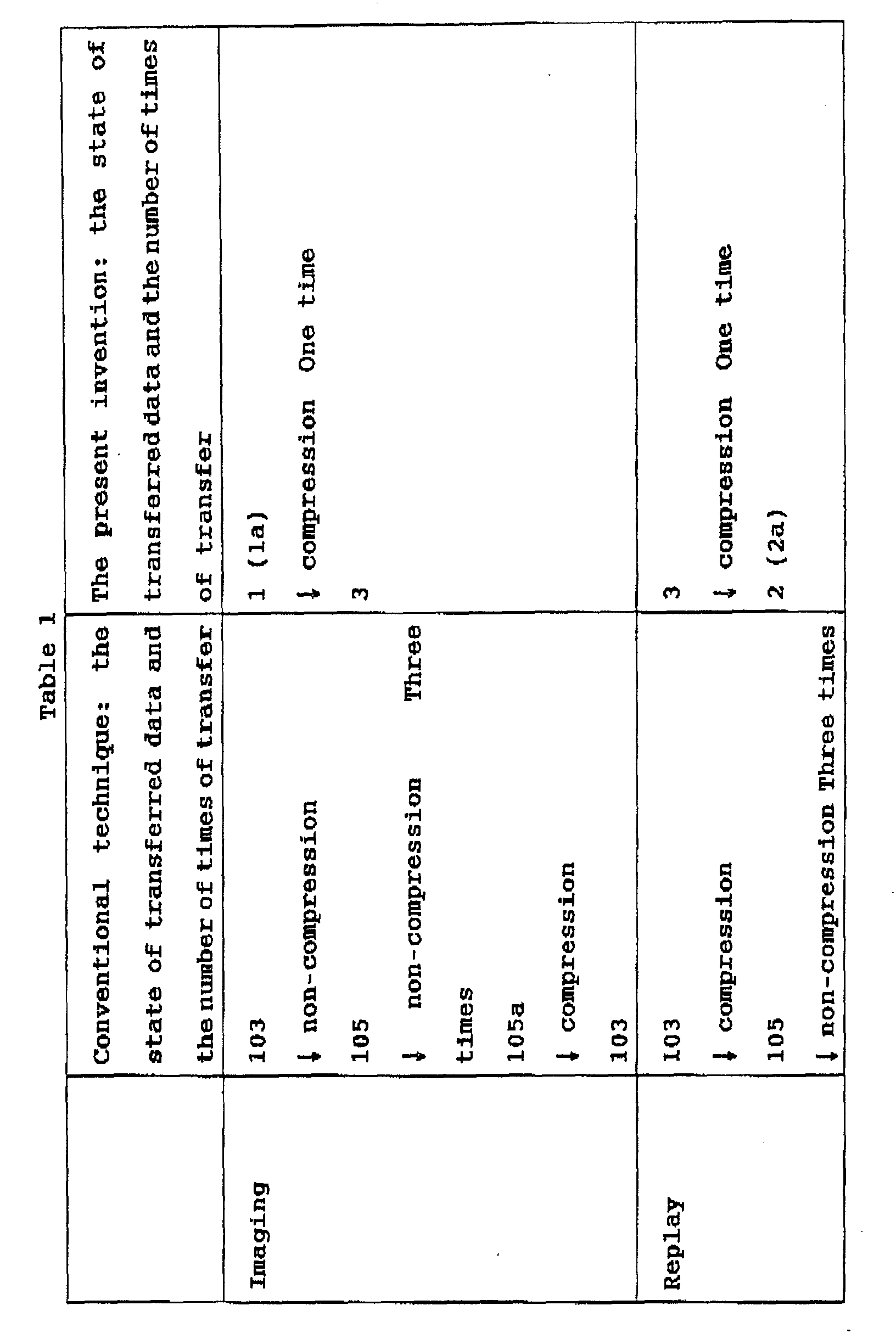 Figure 00320001