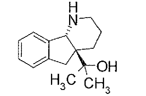 Figure imgb0156