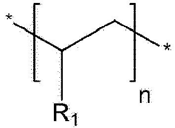 Figure imgb0010