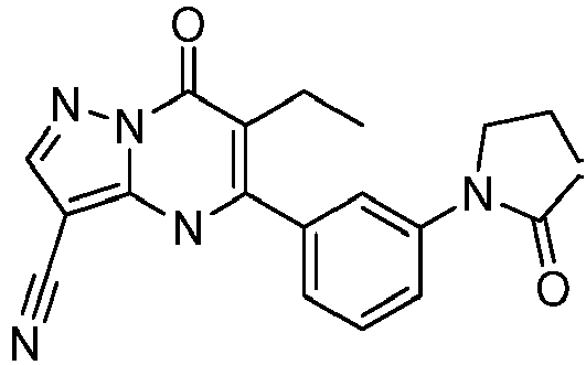 Figure imgb0501