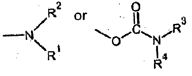 Figure imga0002