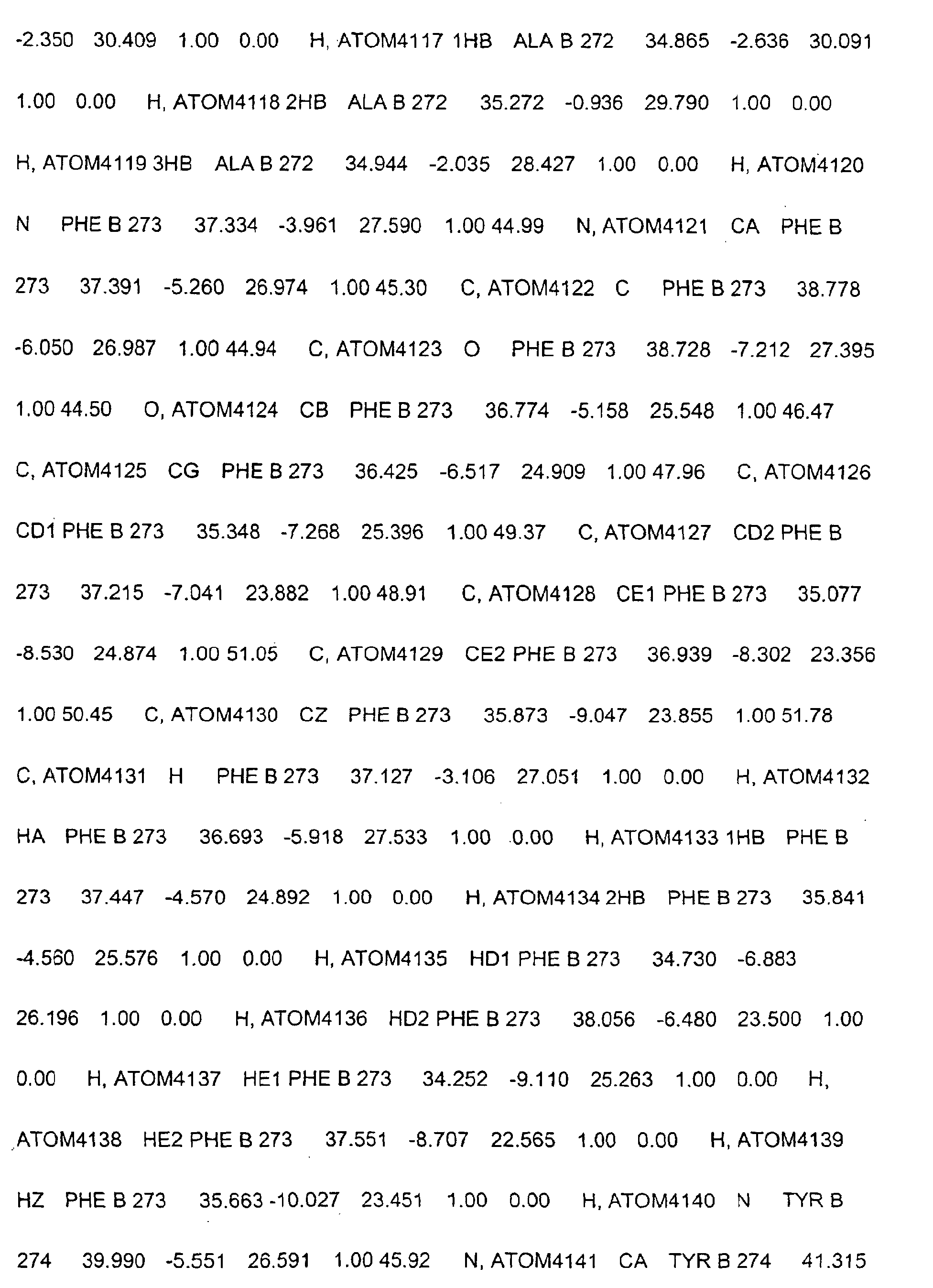 Figure 01820001