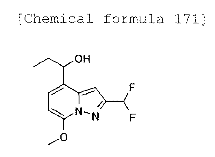 Figure imgb0191