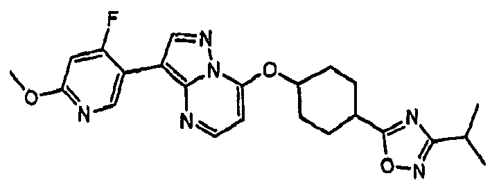 Figure imgb0650