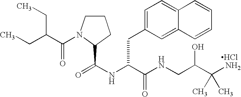 Figure US07022677-20060404-C00071