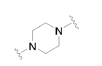 Figure imgb0414
