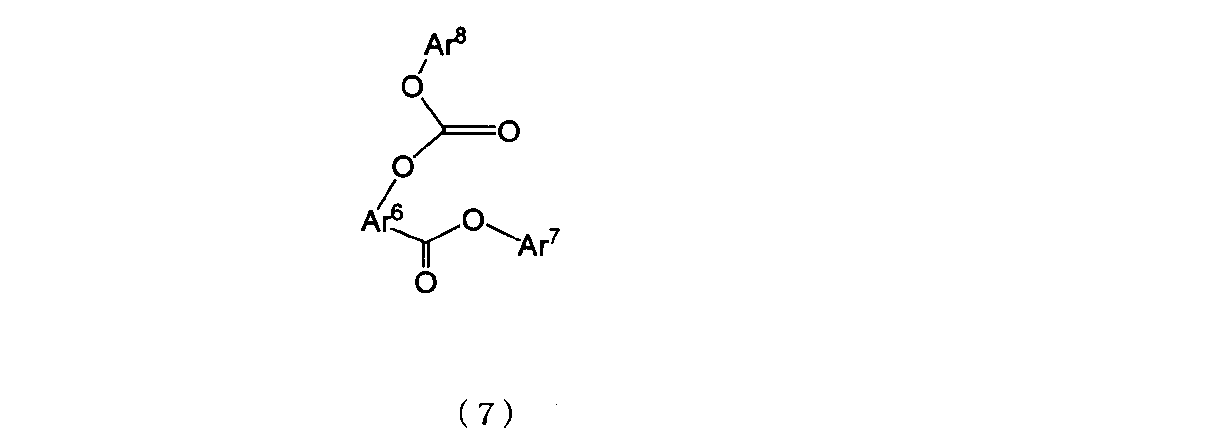 Figure JPOXMLDOC01-appb-C000024