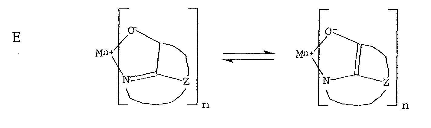 Figure 00240001