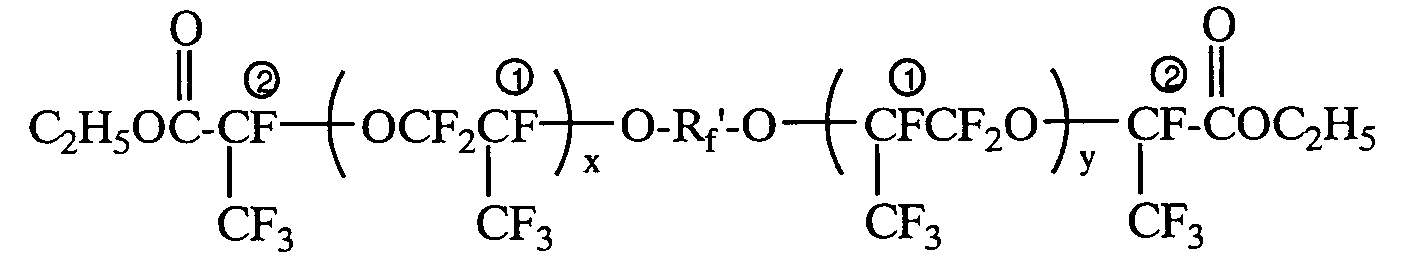 Figure 00140001