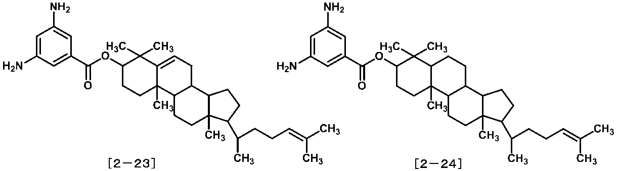 Figure JPOXMLDOC01-appb-C000031