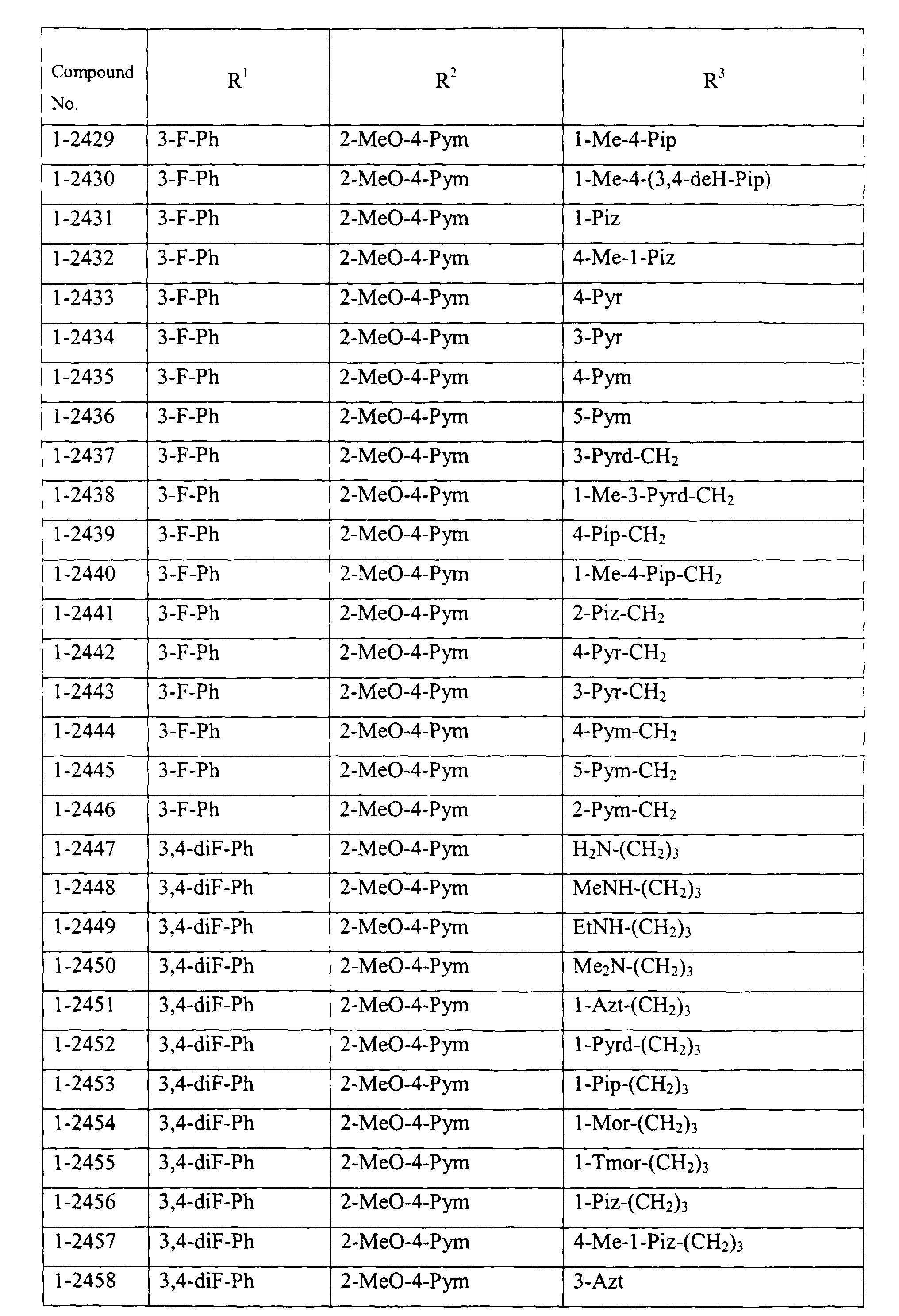 Figure 01350001