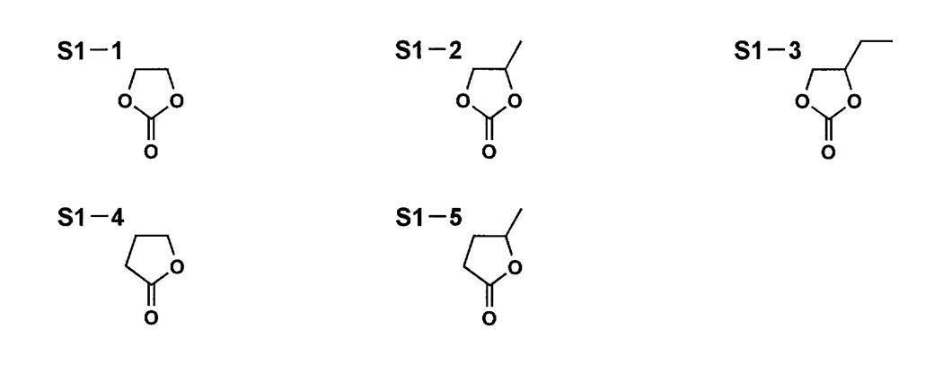 Figure JPOXMLDOC01-appb-C000020