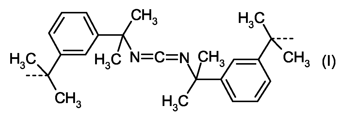 Полиуретан состав