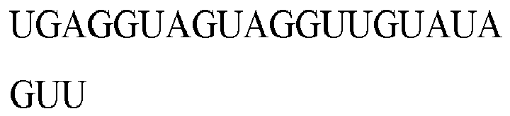 Figure imgb0002