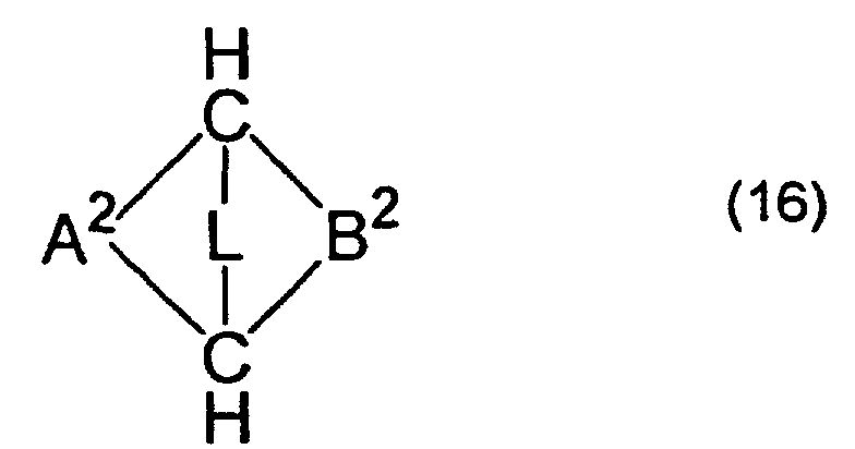 Figure 00280001