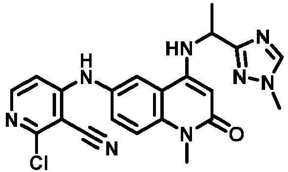 Figure imgb0262