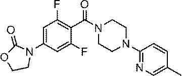 Figure JPOXMLDOC01-appb-C000342