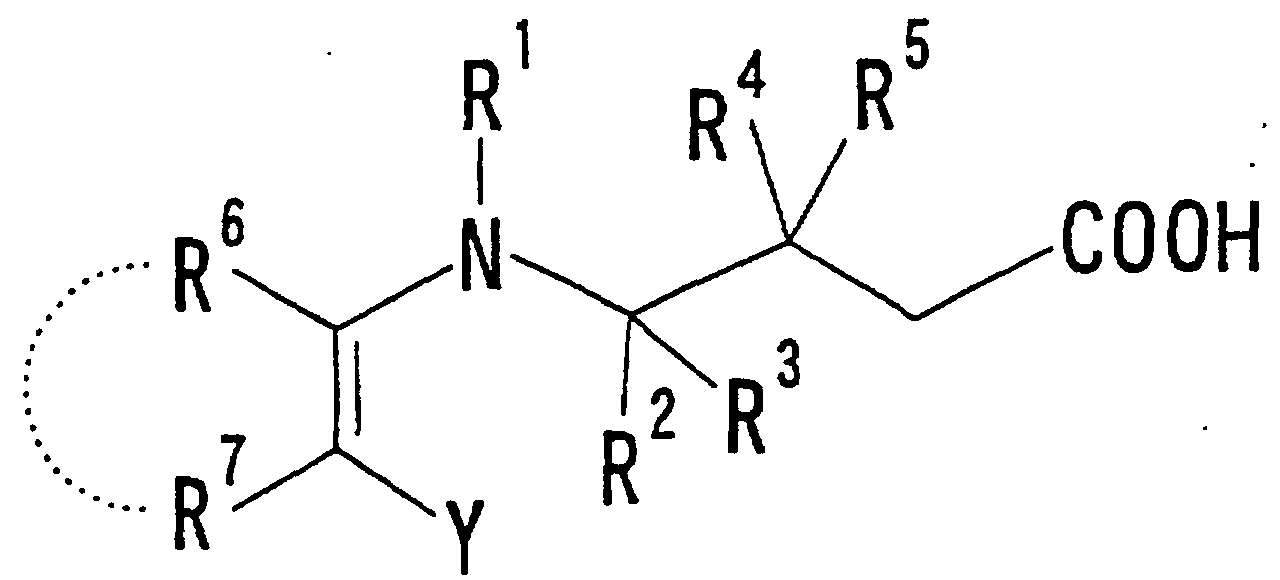 Figure 00320001