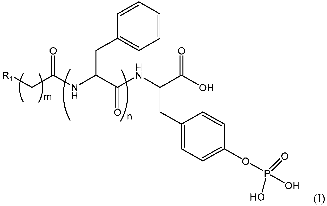 Figure imgb0010