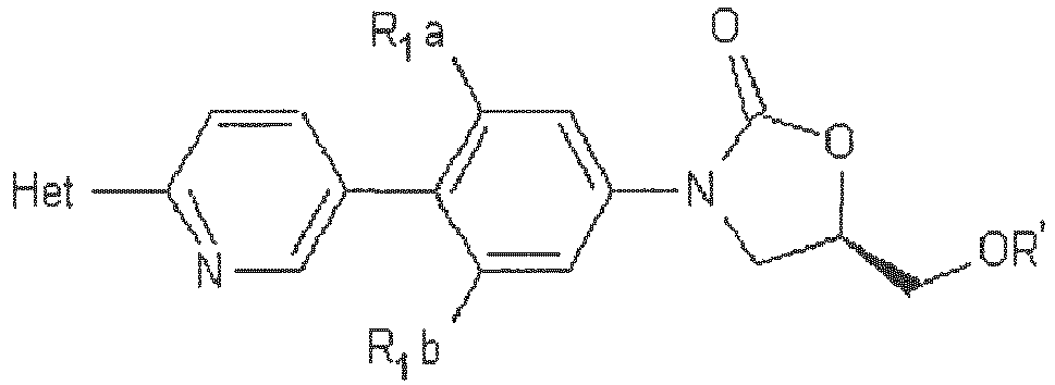 Figure imgb0053