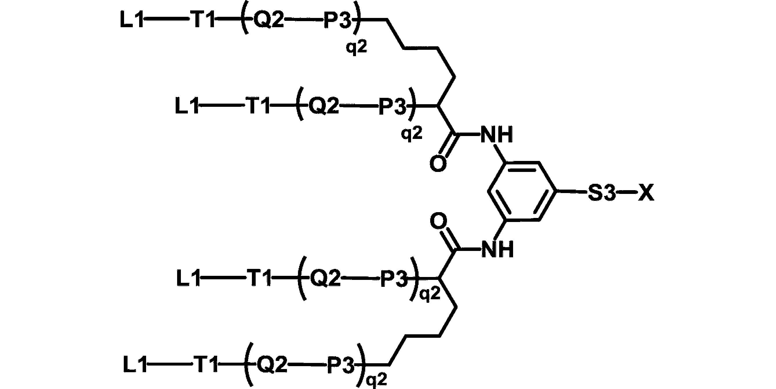 Figure JPOXMLDOC01-appb-C000062