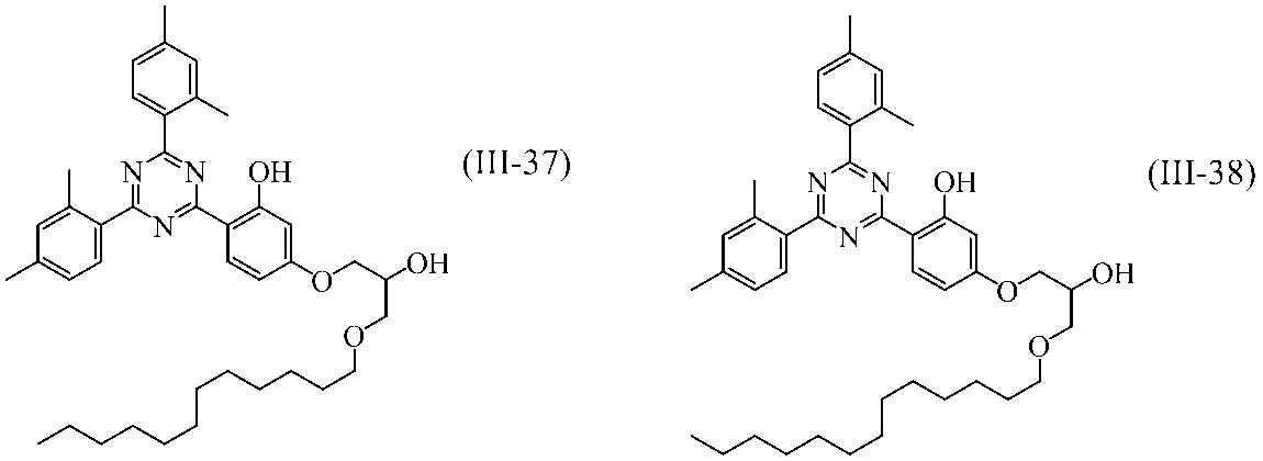 Figure JPOXMLDOC01-appb-C000085