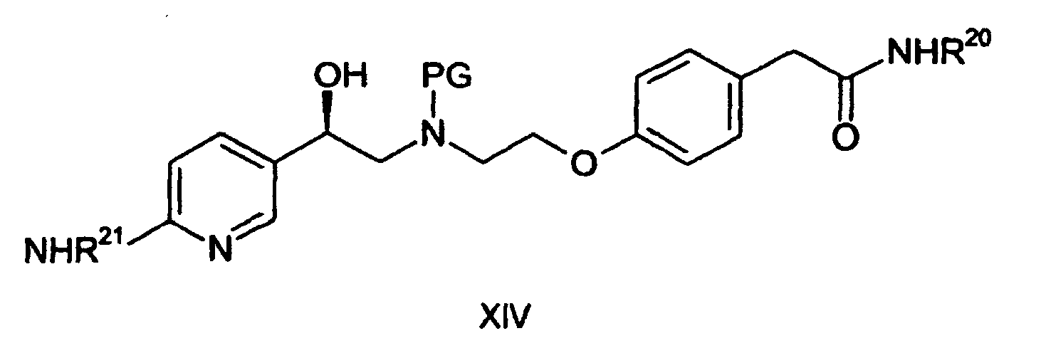 Figure imgb0042