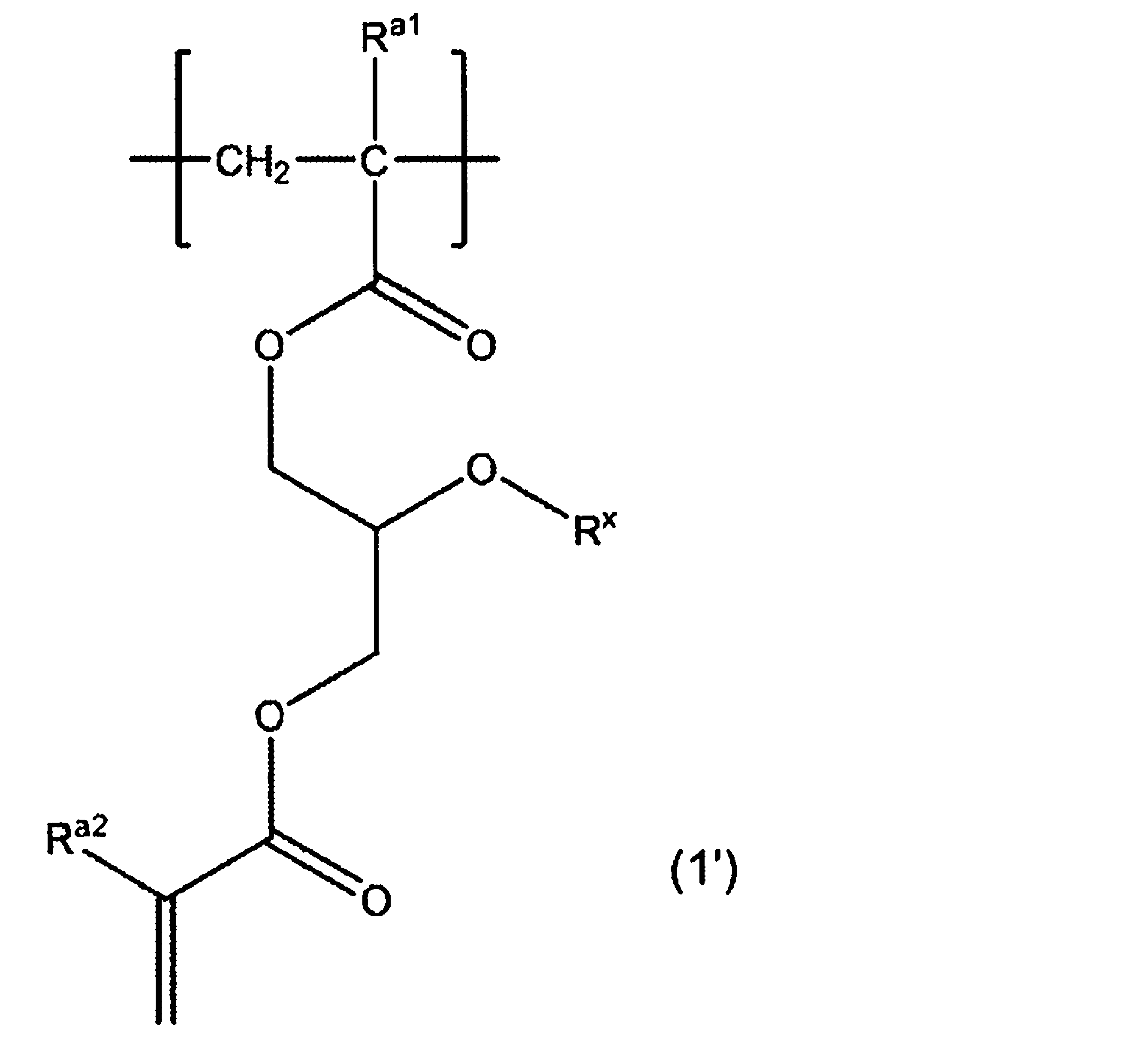 Figure JPOXMLDOC01-appb-C000023