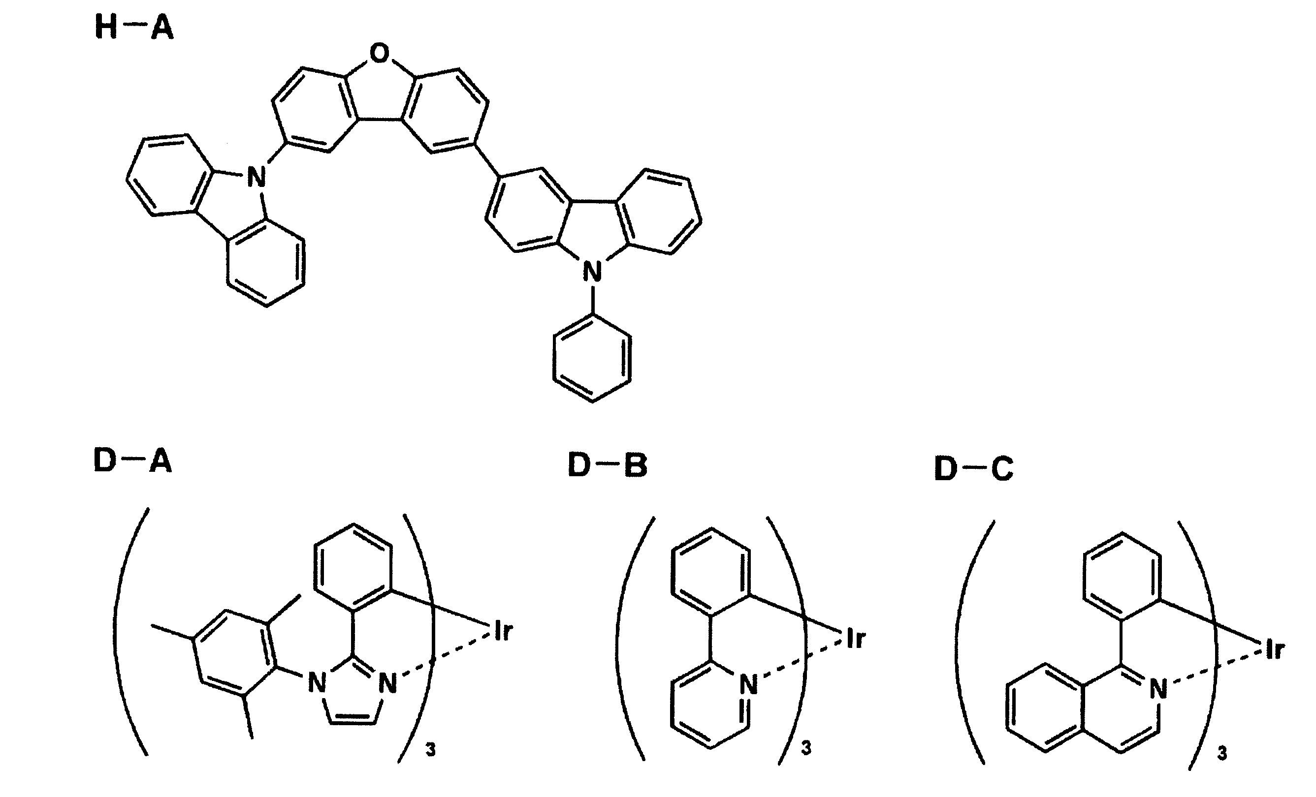 Figure JPOXMLDOC01-appb-C000005
