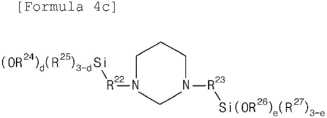 Figure imgb0010