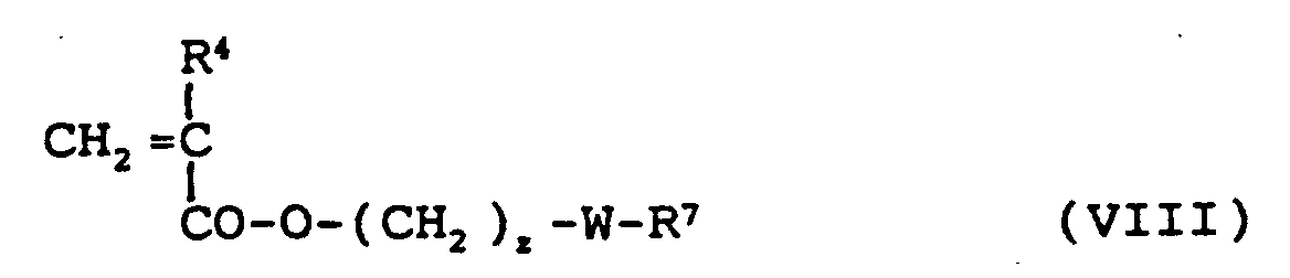 Figure 00140003