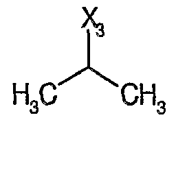 Figure imgb0760