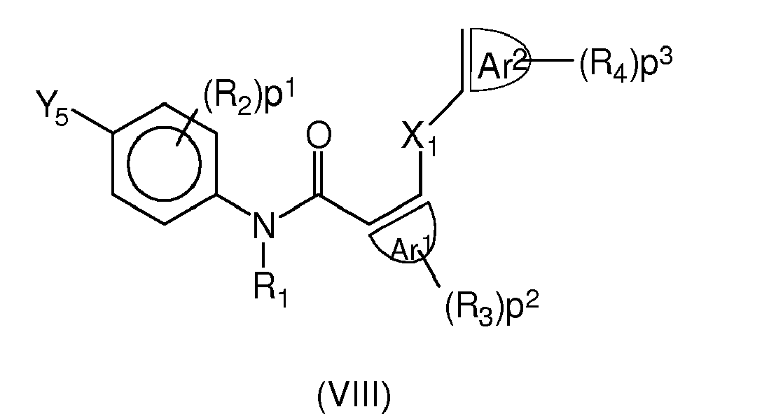 Figure imgb0024
